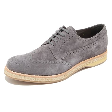 scarpa prada uomo|men's prada shoes clearance.